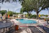 2100 Santa Fe Street - Photo 22