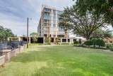 2100 Santa Fe Street - Photo 23