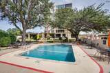 2100 Santa Fe Street - Photo 24