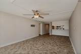 2100 Santa Fe Street - Photo 5