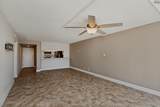 2100 Santa Fe Street - Photo 6