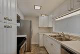 2100 Santa Fe Street - Photo 7
