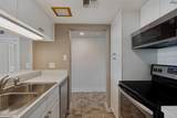 2100 Santa Fe Street - Photo 8