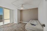 2100 Santa Fe Street - Photo 9