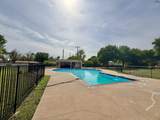 4500 Spanish Trace - Photo 22
