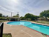 4500 Spanish Trace - Photo 23