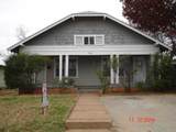 2004 Joline Street - Photo 1