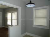 2004 Joline Street - Photo 10