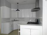 2004 Joline Street - Photo 11