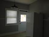 2004 Joline Street - Photo 12