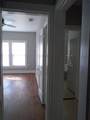 2004 Joline Street - Photo 13