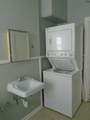 2004 Joline Street - Photo 15