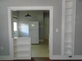 2004 Joline Street - Photo 6