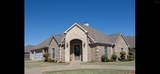 11 Peyton Court - Photo 1