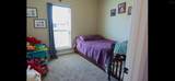 11 Peyton Court - Photo 13