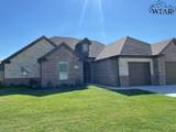 4306 Shady Grove Lane - Photo 1