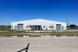 3224 Industrial Drive - Photo 1
