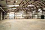 3224 Industrial Drive - Photo 10