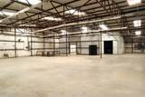 3224 Industrial Drive - Photo 11