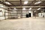 3224 Industrial Drive - Photo 12