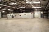 3224 Industrial Drive - Photo 13