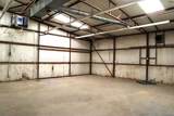 3224 Industrial Drive - Photo 14