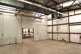 3224 Industrial Drive - Photo 15
