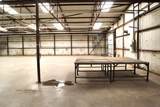 3224 Industrial Drive - Photo 16