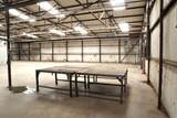 3224 Industrial Drive - Photo 17