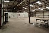 3224 Industrial Drive - Photo 18