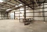 3224 Industrial Drive - Photo 19