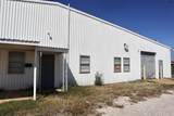 3224 Industrial Drive - Photo 2