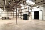 3224 Industrial Drive - Photo 20