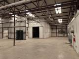 3224 Industrial Drive - Photo 21