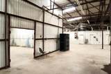3224 Industrial Drive - Photo 22