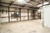 3224 Industrial Drive - Photo 24