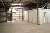 3224 Industrial Drive - Photo 25