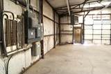 3224 Industrial Drive - Photo 26