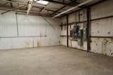 3224 Industrial Drive - Photo 27
