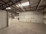 3224 Industrial Drive - Photo 28