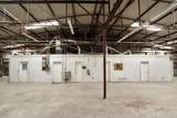 3224 Industrial Drive - Photo 29