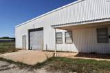 3224 Industrial Drive - Photo 3