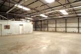 3224 Industrial Drive - Photo 30
