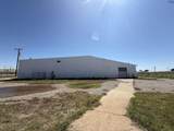 3224 Industrial Drive - Photo 31