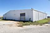3224 Industrial Drive - Photo 32
