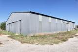 3224 Industrial Drive - Photo 33