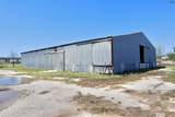 3224 Industrial Drive - Photo 34
