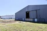 3224 Industrial Drive - Photo 35