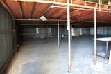 3224 Industrial Drive - Photo 36