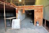 3224 Industrial Drive - Photo 37